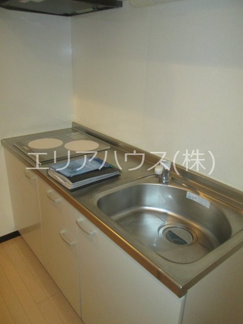 その他19