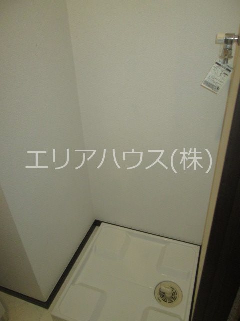 その他20
