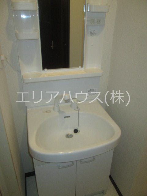 その他21