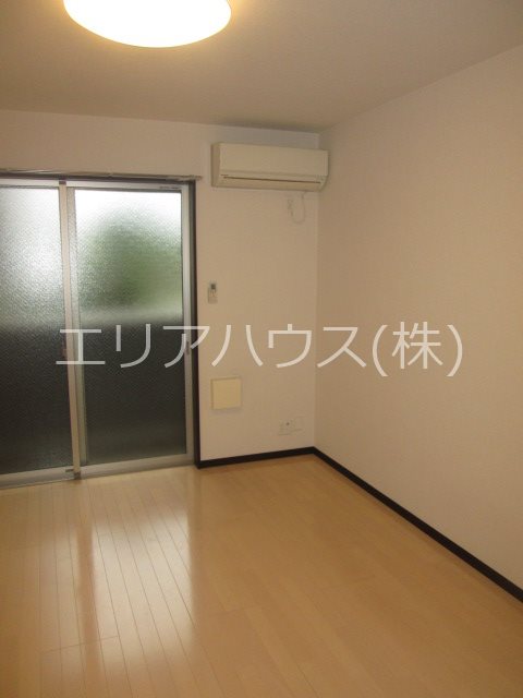 その他23