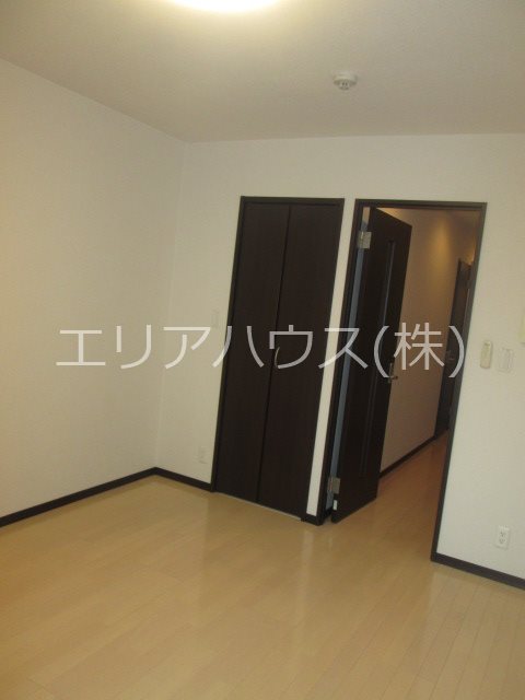 その他24