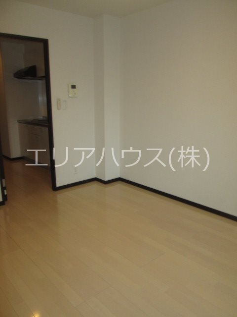 その他25
