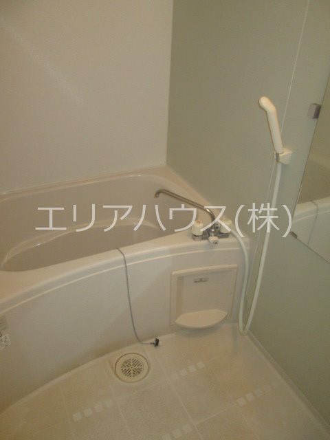 風呂画像