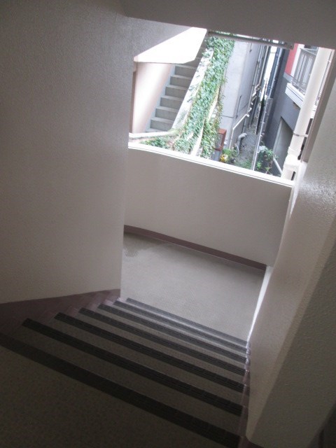 その他2