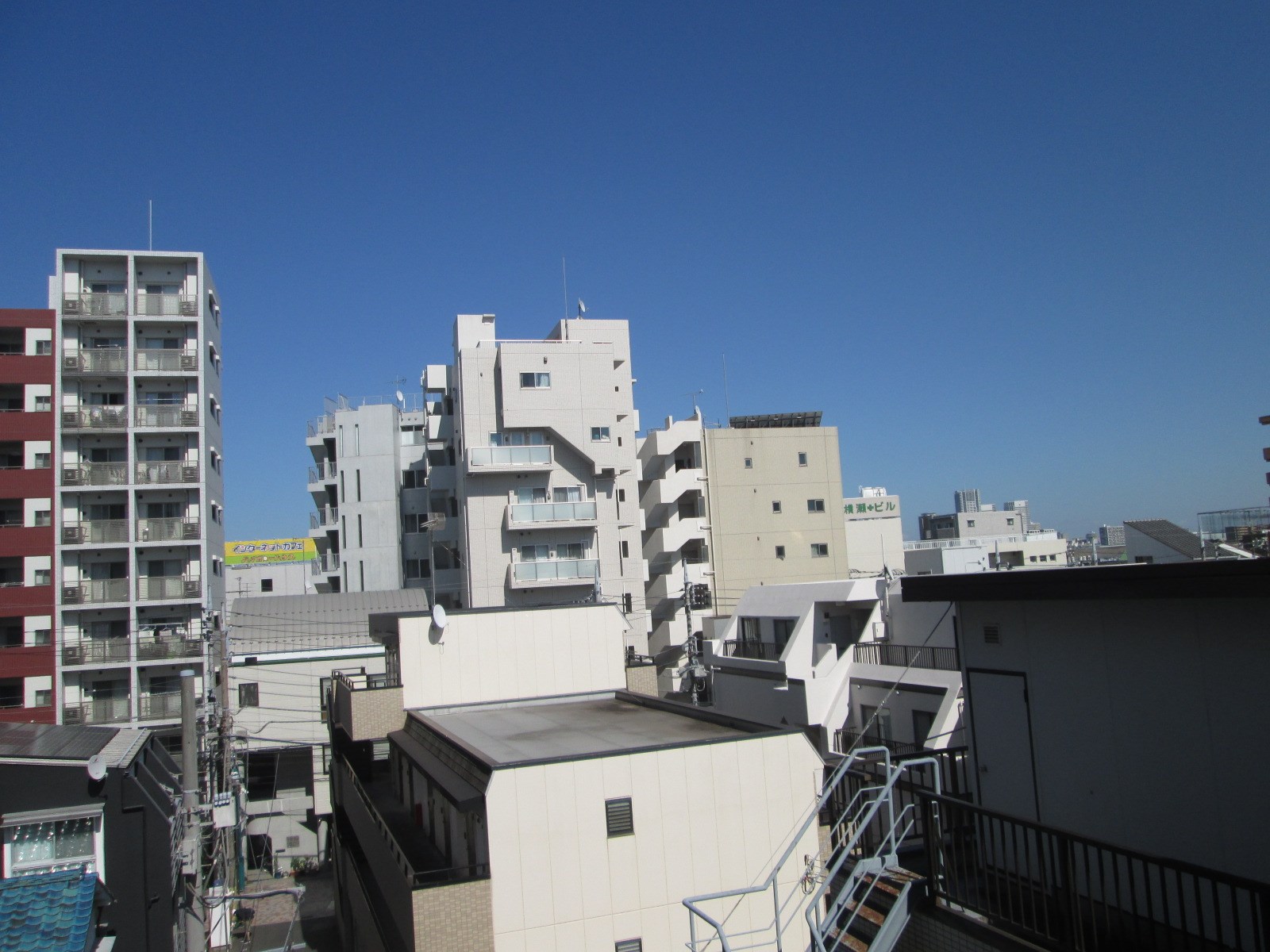 その他外観4