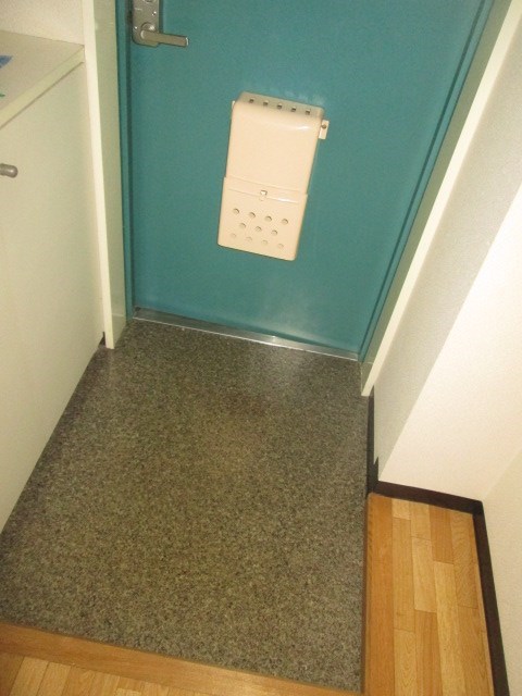 その他9