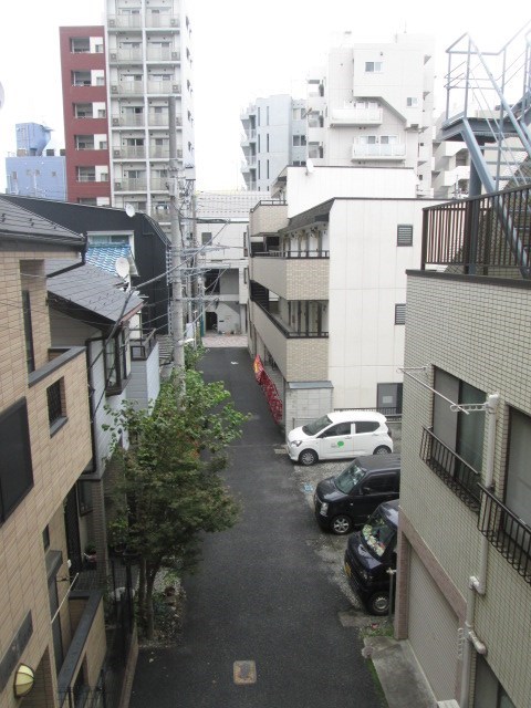その他13
