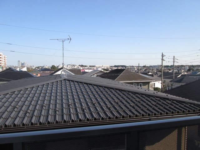 その他1