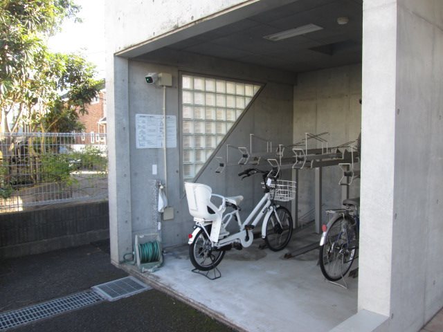 その他5