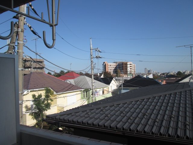 その他7