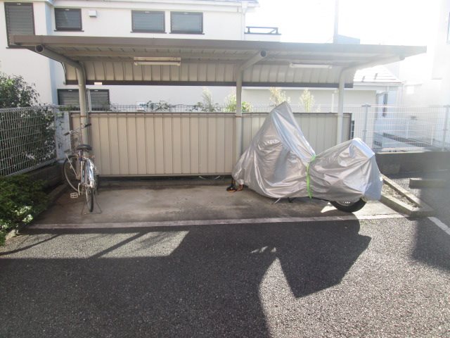 その他8