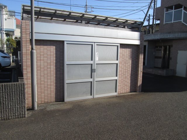 その他9
