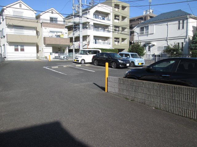 その他10