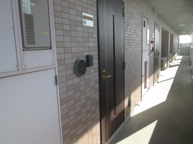 その他13