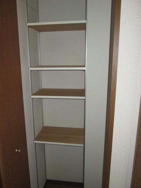 その他14