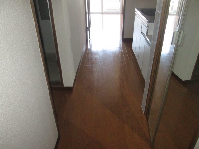 その他15