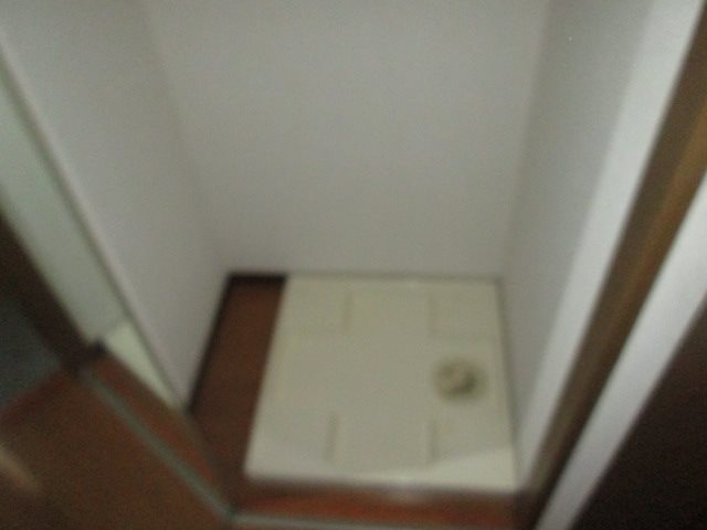 その他16