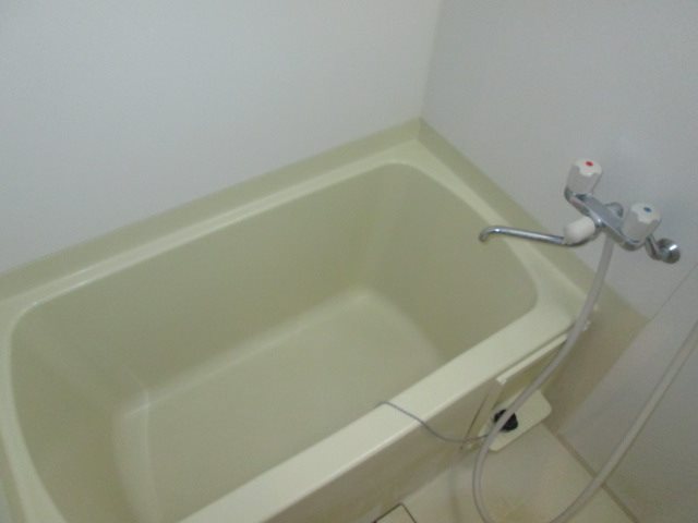 その他17