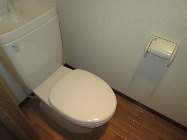 その他18