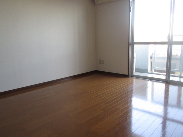 その他19