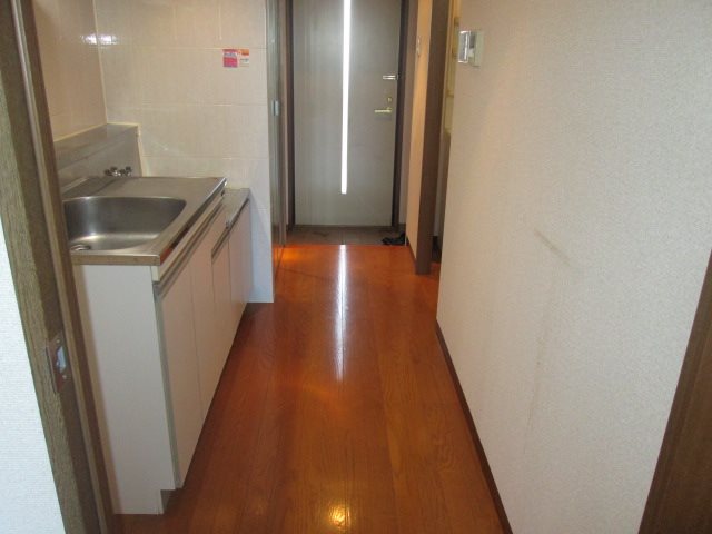 その他22