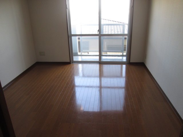 その他24