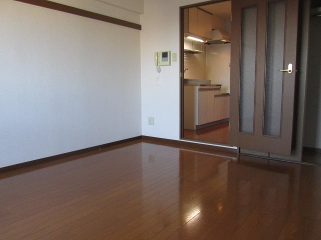 その他25