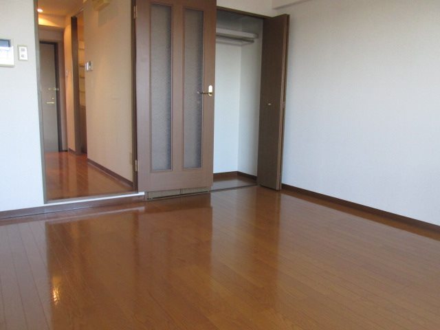 その他26