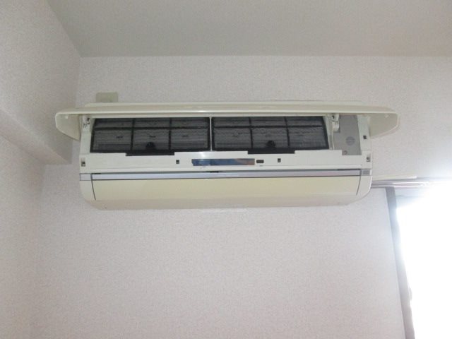 その他27