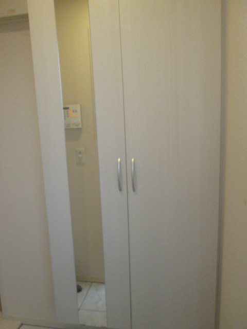 その他3