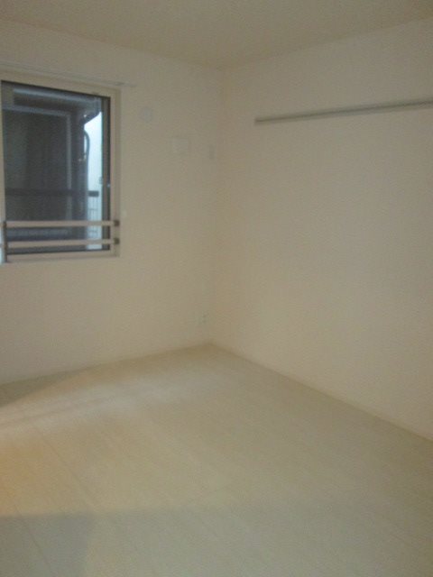 その他11