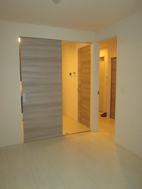その他12