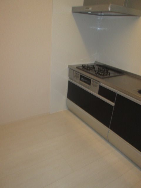 その他15