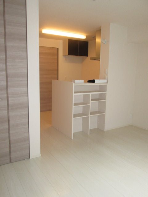 その他17