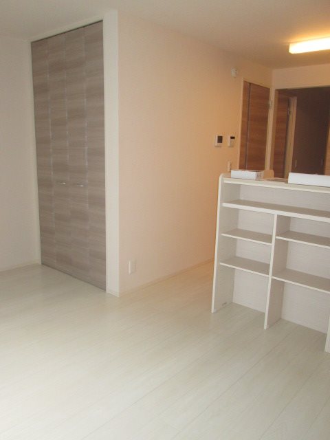 その他18