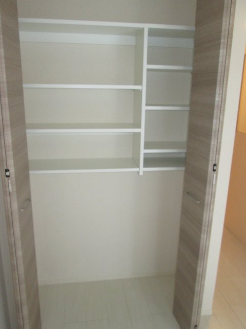 その他19