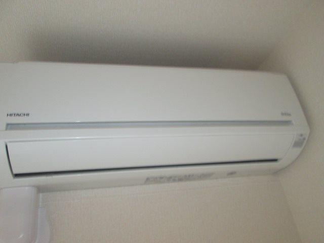 その他20