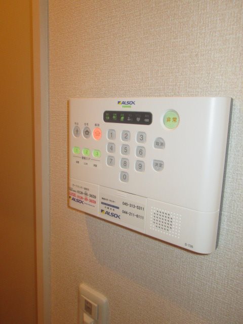 その他25
