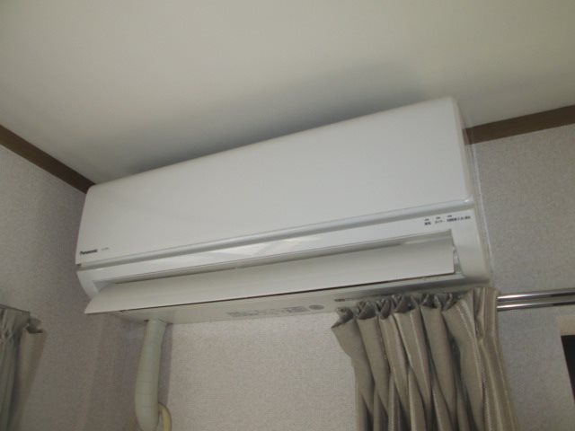 その他2