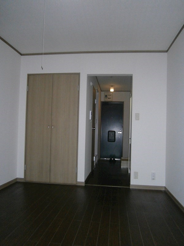 その他9