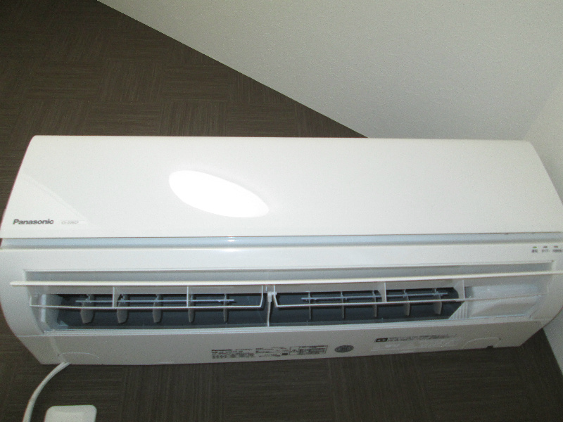 その他8