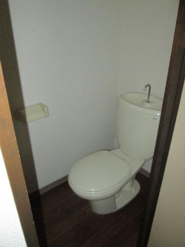 その他2
