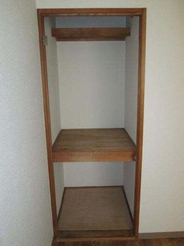その他3