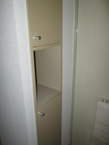 その他10