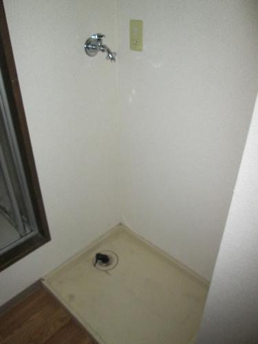 その他14