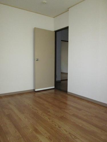 その他15