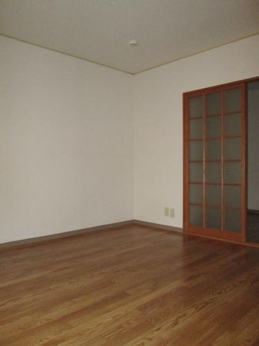 その他16