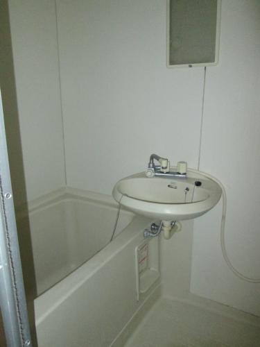 風呂画像