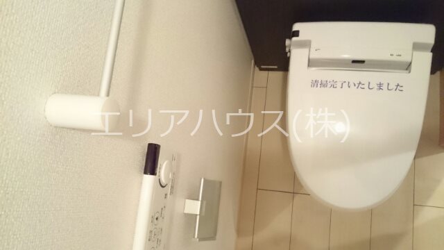 その他3