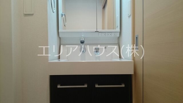 その他4
